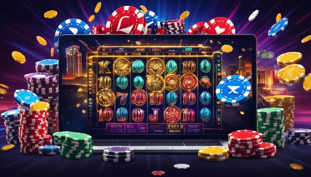 Giao diện minh bạch tại hot51live - Nhà cái cá cược trực tuyến
