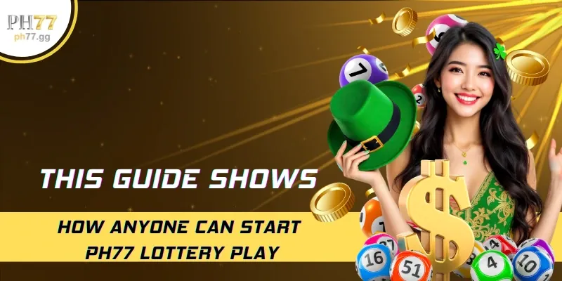 Tổng quan về nền tảng giải trí trực tuyến hot51live
