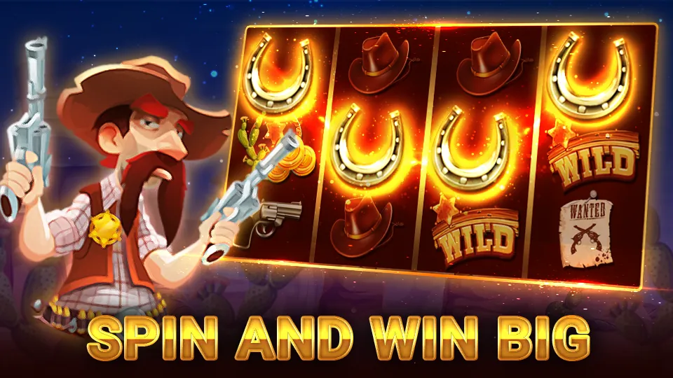 Bước 3 vào game và nhận thưởng từ nhà cái