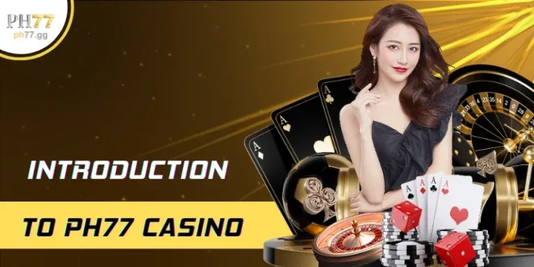 hot51live kho game đa dạng phong phú