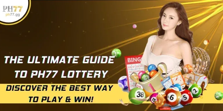 hot51live săn thưởng khủng phần thưởng hấp dẫn