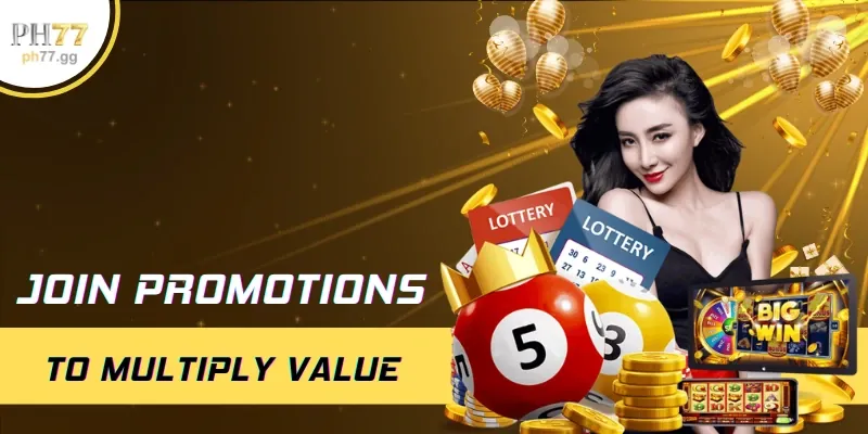 Các sản phẩm game bài, nổ hũ slot, bắn cá, lô đề và thể thao tại hot51live