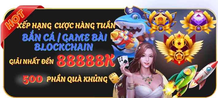 Nhận thưởng và thanh toán cực nhanh