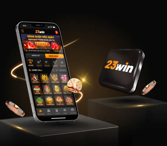 Những sai lầm phổ biến khi chơi game bài cần tránh
