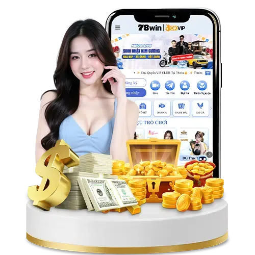 Quản lý vốn là yếu tố quyết định dài hạn khi chơi tại hot51live
