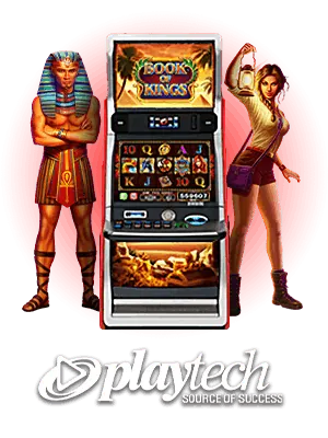 Trải nghiệm game bài đổi thưởng tại hot51live