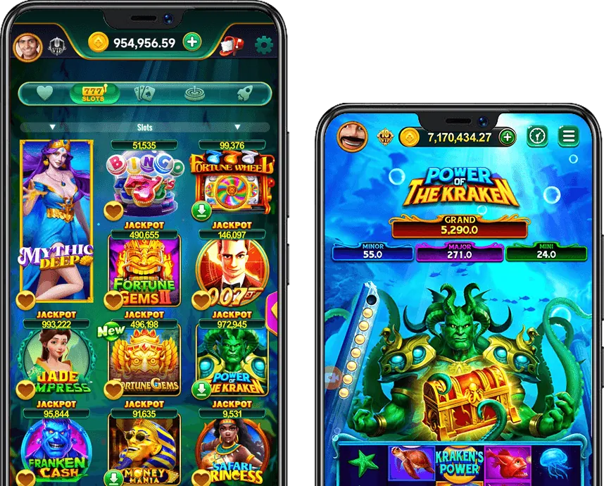 Khám phá chiến thuật chơi tài xỉu, poker hay baccarat tại hot51live