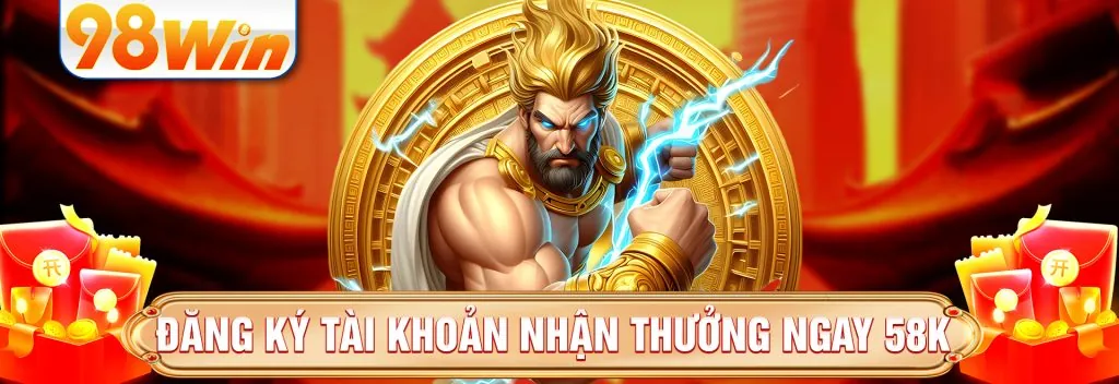 Khuyến mãi hấp dẫn hot51live