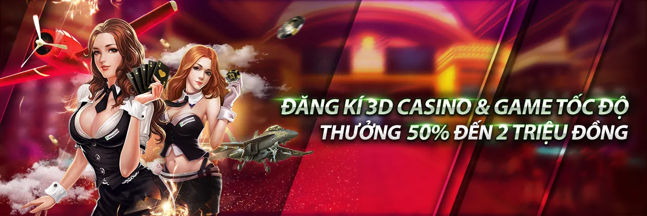 Tin tức và sự kiện mới nhất tại hot51live