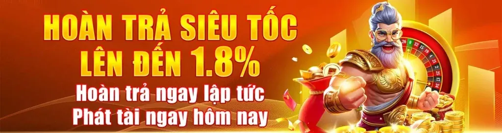 Tải ứng dụng hot51live cho Android và iOS năm 2026