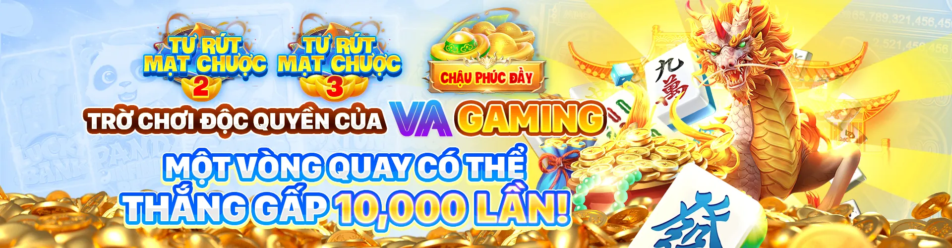 Trải nghiệm lô đề online đỉnh cao tại hot51live