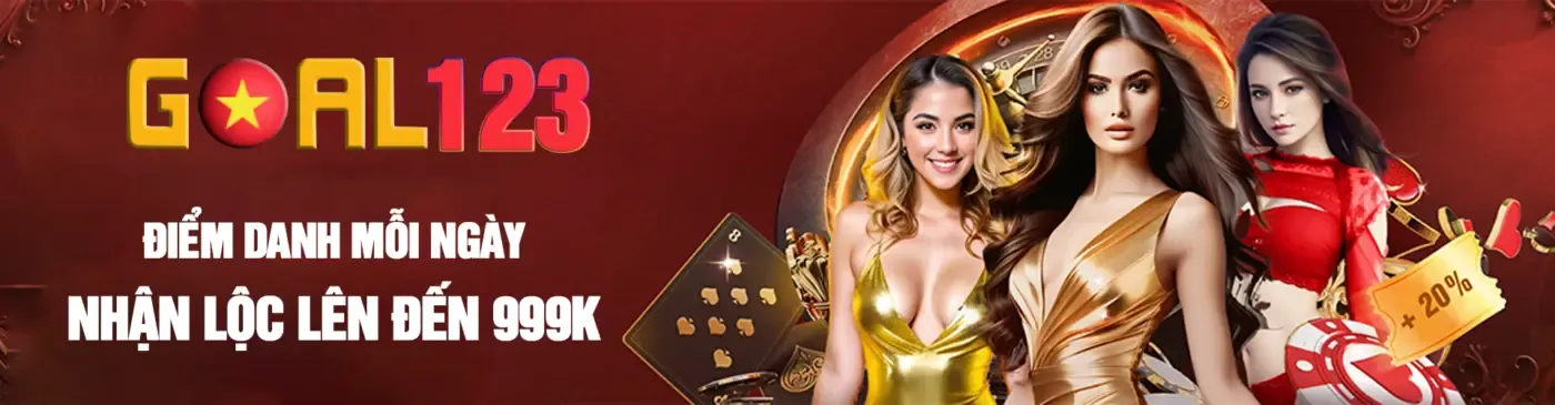 hot51live - Minh bạch điều khoản và điều kiện