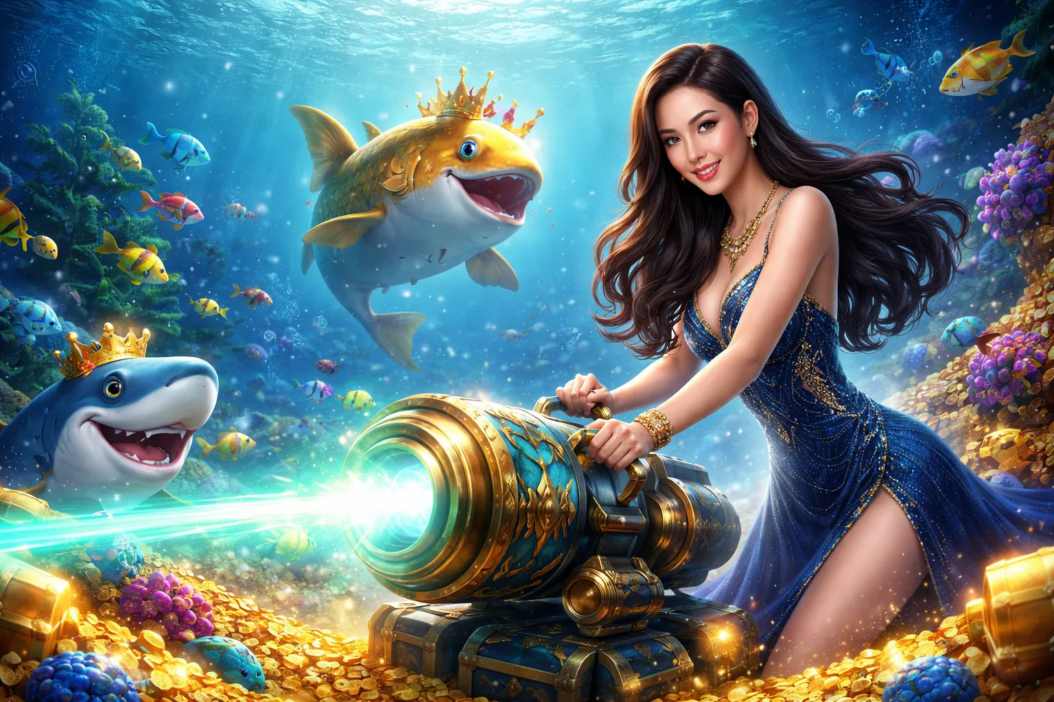 Liên hệ trực tuyến hot51live hỗ trợ 24/7