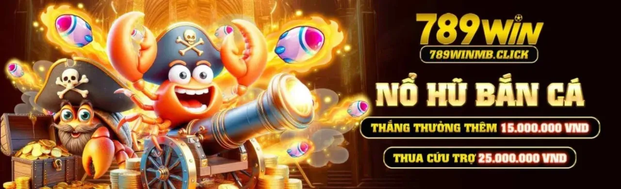 Khám phá game tài xỉu online đổi thưởng tại hot51live