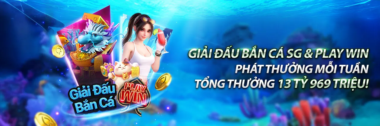 hot51live - Nhà cái cá cược trực tuyến hàng đầu Việt Nam