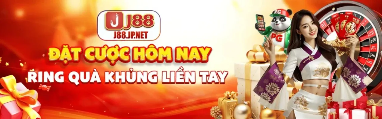 Đăng nhập hot51live để trải nghiệm cá cược trực tuyến đỉnh cao