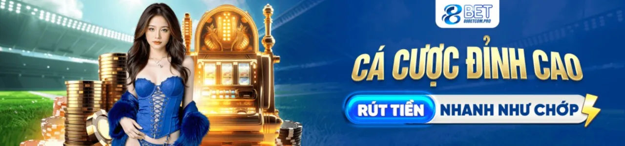 Trải nghiệm nổ hũ slot hấp dẫn tại hot51live