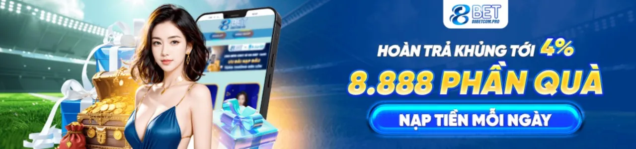 Đăng ký nhanh chóng tại hot51live