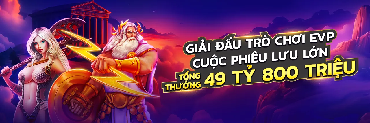 Khuyến mãi Nổ Hũ HOT 51 - hot51live nhà cái cá cược trực tuyến