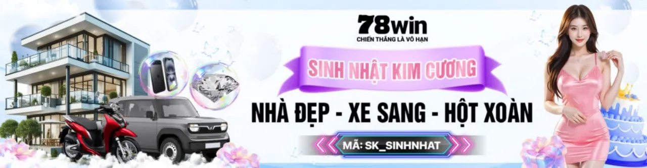 Chia sẻ bí kíp chơi game bài online tại hot51live