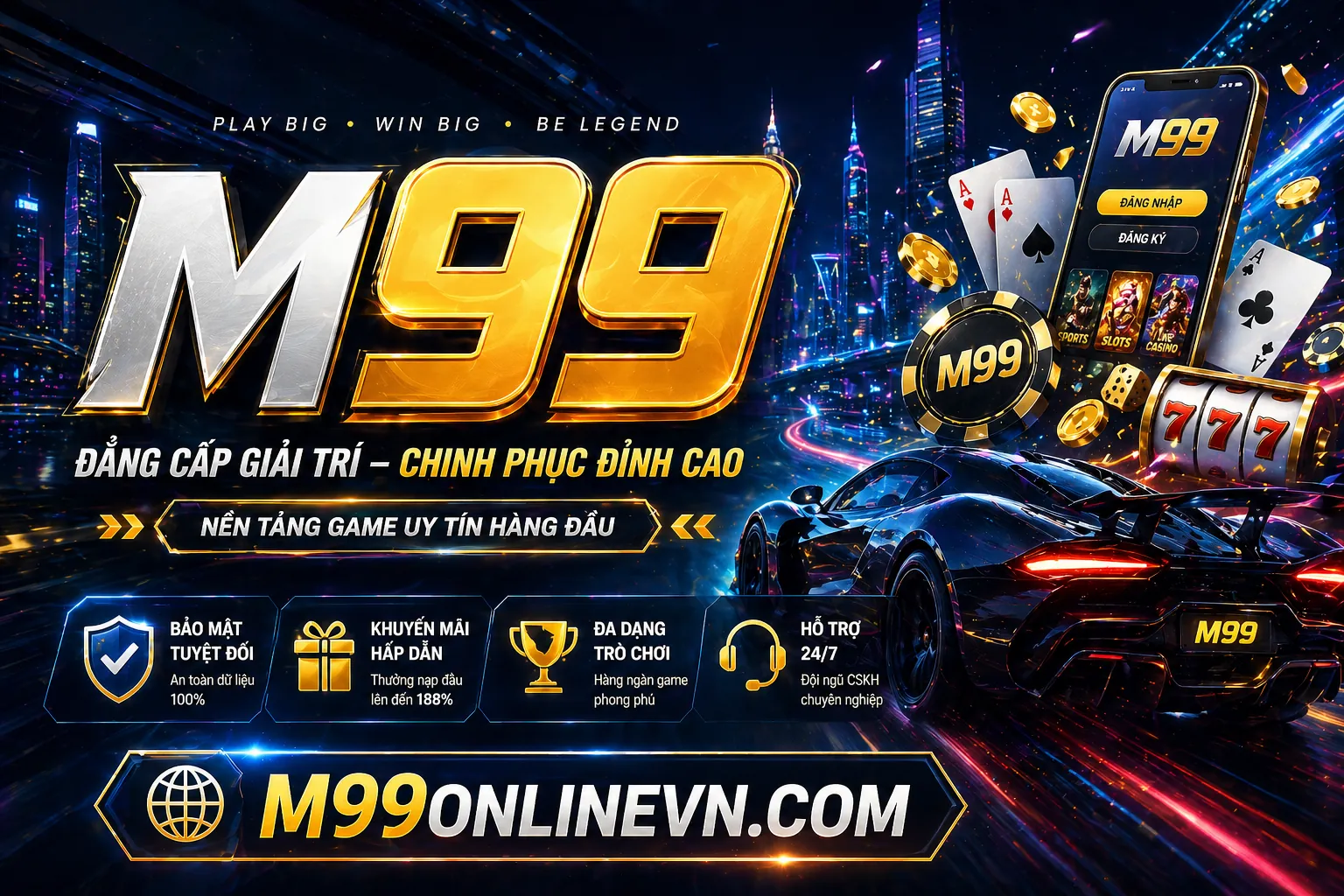 Bộ nhận diện thương hiệu và logo hot51live 2026