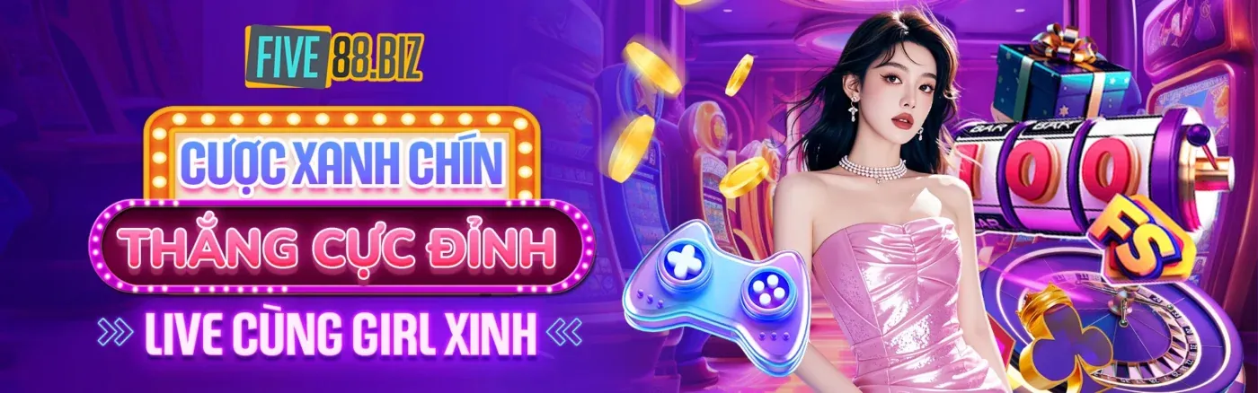 Chính sách cookie của hot51live - nhà cái cá cược trực tuyến uy tín