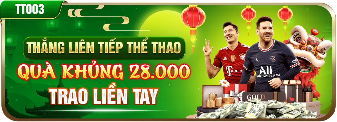 hot51live Thể thao cá cược trực tuyến