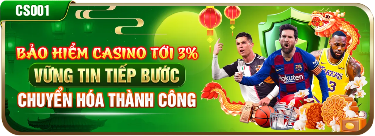 Bí quyết soi cầu lô đề chuẩn xác trên hot51live