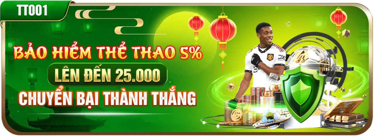 Nền tảng giải trí trực tuyến hot51live