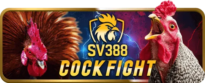 Bước 1 hướng dẫn đăng ký nhà cái hot51live nổ hũ