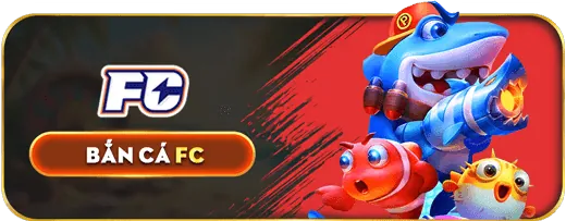 Baccarat trực tuyến hot51live