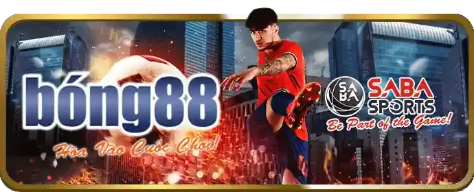 Bước 2 nạp tiền tham gia cá cược trực tuyến hot51live