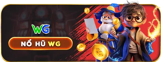 hướng dẫn tham gia game bài đổi thưởng hot51live