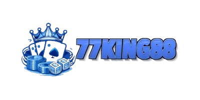 Tham gia cá cược bóng đá trực tuyến cùng hot51live