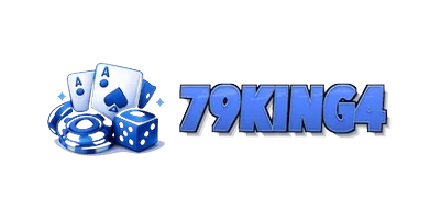 Logo nền tối của hot51live