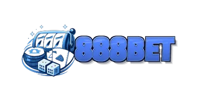 Kho game nổ hũ và game bài hot nhất tại hot51live