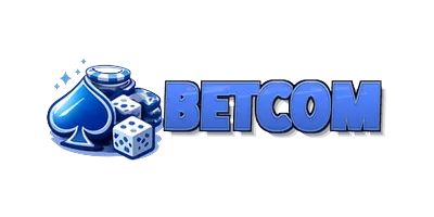 Game bài đổi thưởng trực tuyến an toàn tại hot51live