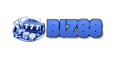 Slot nổ hũ HOT 51 phú quý