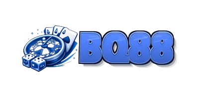 hot51live phát hành sản phẩm game từ QTECH