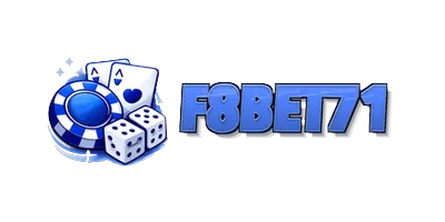 Logo đơn sắc của hot51live
