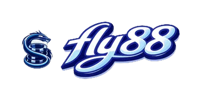 Slot game nổ hũ trực tuyến hot nhất tại hot51live