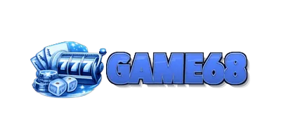 hot51live hợp tác phân phối game 23Win