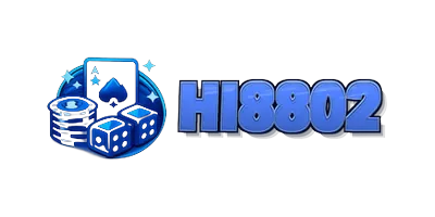 Nhận khuyến mãi tân thủ qua ứng dụng hot51live