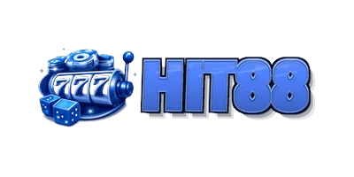 Logo ứng dụng di động hot51live