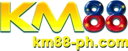 Đá Gà Cựa Sắt - hot51live