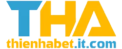 Đá Gà Tre - hot51live