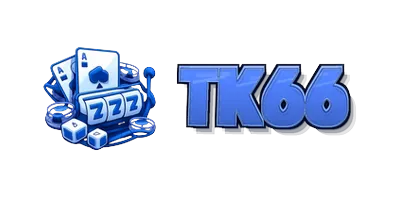Biểu tượng game hot51 live
