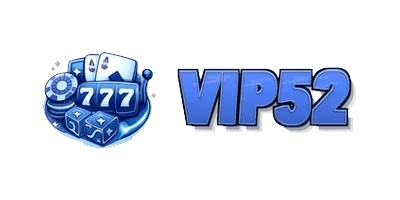 Cập nhật sự kiện và tính năng mới của app hot51live
