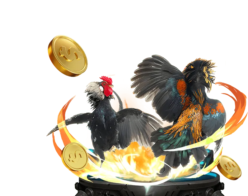 Săn nổ hũ slot hot 51 với giải thưởng lớn