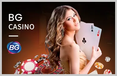 Đá gà trực tiếp sự kiện đặc biệt tại hot51live